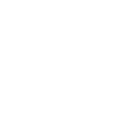 Windfall Plumbers